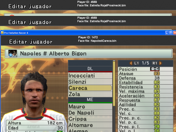 Careca.PNG