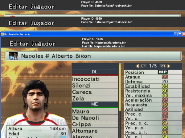 Maradona.PNG