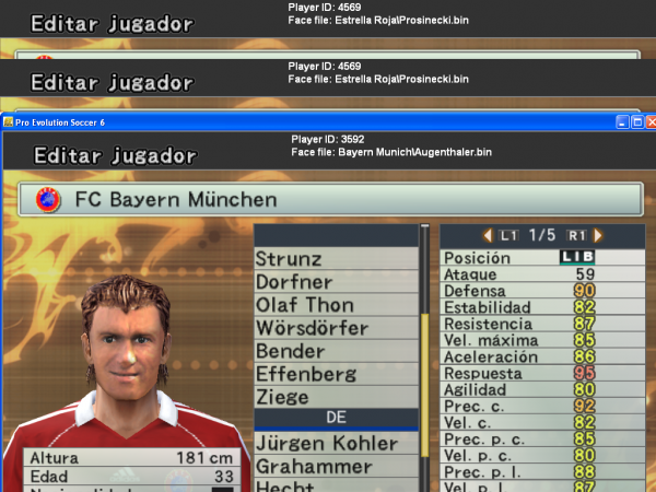 Augenthaler.PNG