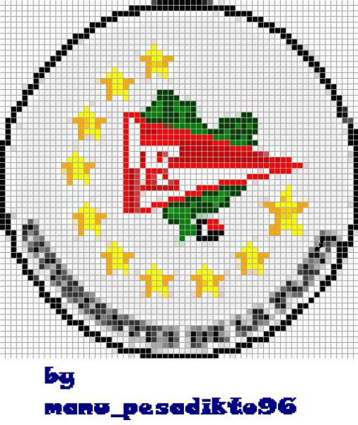 Escudo Estudiantes 2012.JPG
