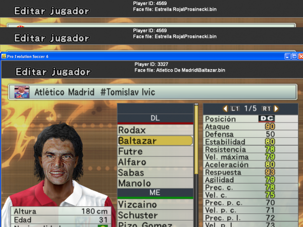 Baltazar.PNG