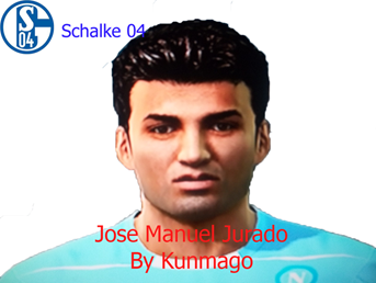 Jose Manuel Jurado.png