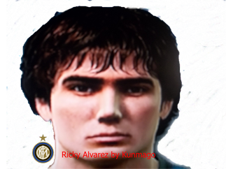 Ricky Alvarez.png