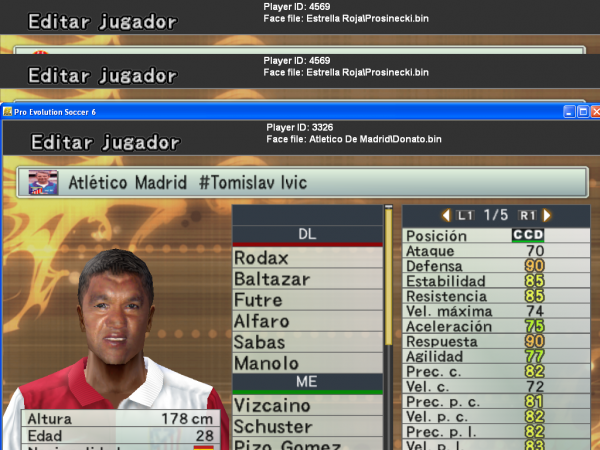 Donato.PNG