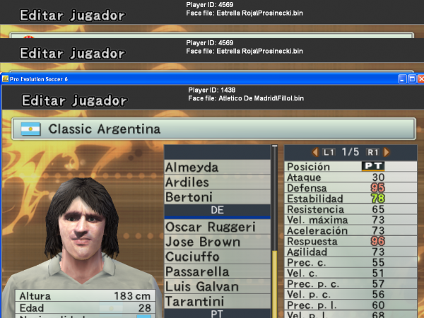 Fillol.PNG