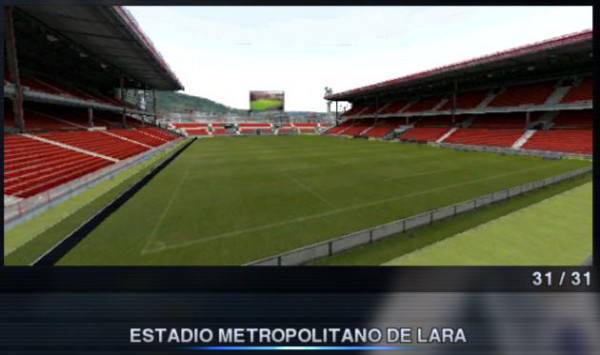 Estadio Metropolitano de Lara.JPG