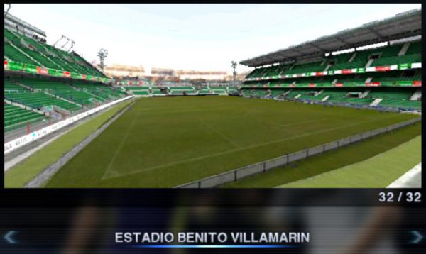 ESTADIO BENITO VILLAMARIN.JPG