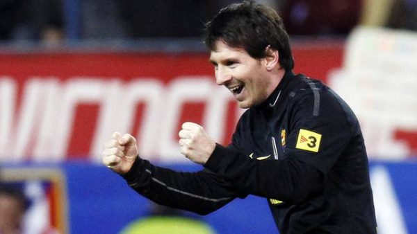 messi 2.jpg
