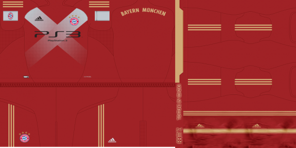 kit.png