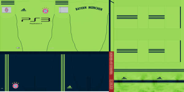 kit.png