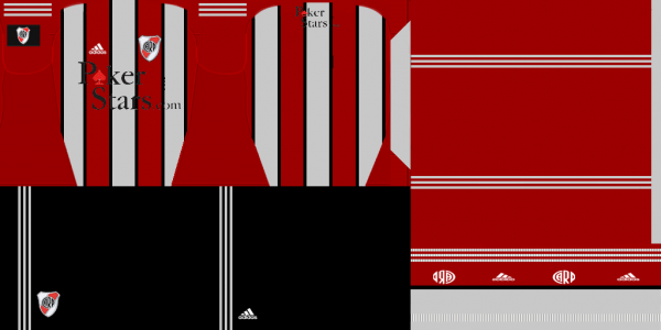 kit.PNG
