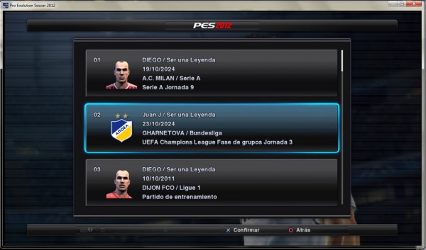 pes 2012 b.jpg