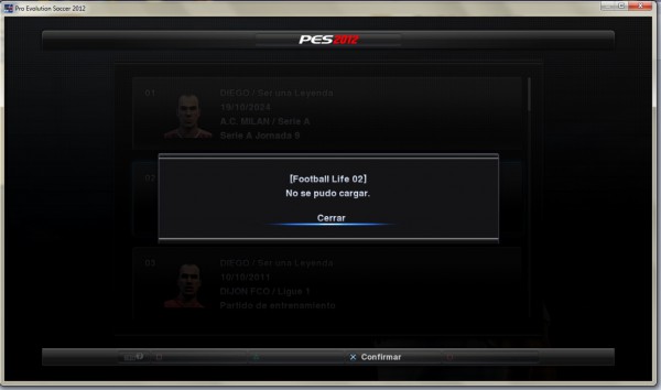 pes2012.jpg