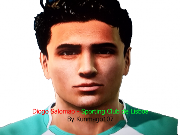 Diogo Salomao.png