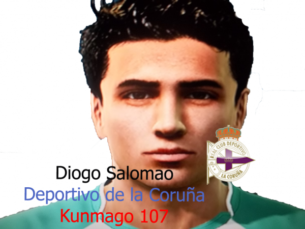 Diogo Salomao.png