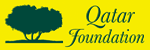 02qatar_color.d63fd5e22.png