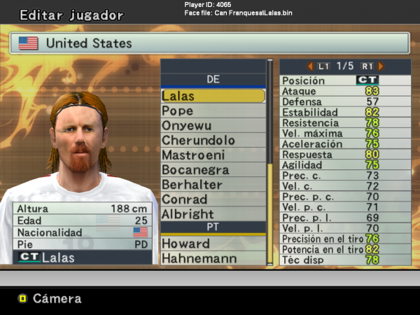 Lalas.png