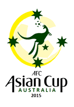 AFC Asian Cup Australia 2015.png