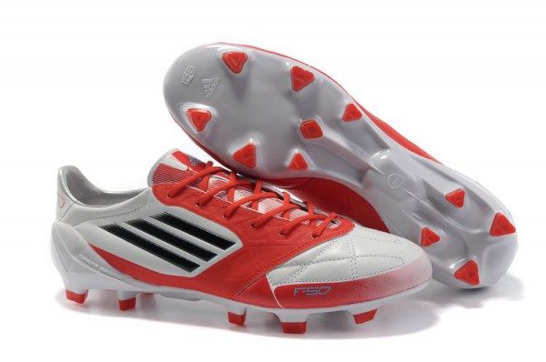 nuevas-adidas-F50-2012-mi-coach-adizero-blancas-rojas (7).jpg
