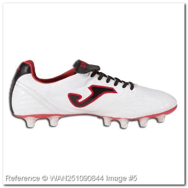 joma-total-fit-gd.jpg