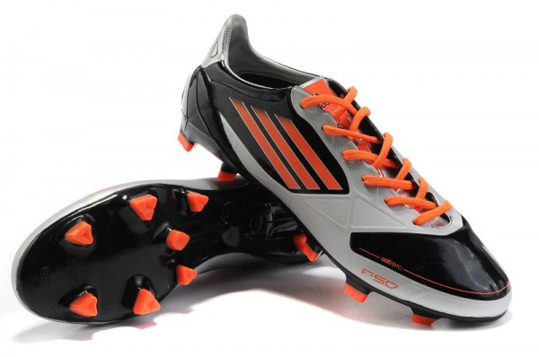 nuevas-F50-adizero-II-2012-botas-negras-plateadas-adidas-naranjas (2).jpg