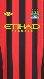MANCHESTER CITY AWAY 2011-2012.png