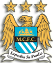 escudo city.png