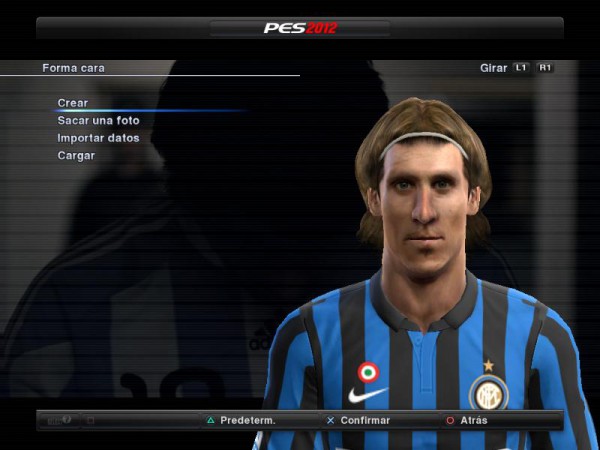 forlan.JPG