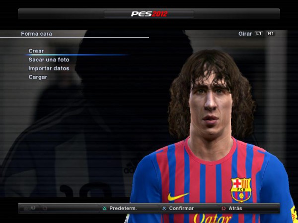 puyol.JPG