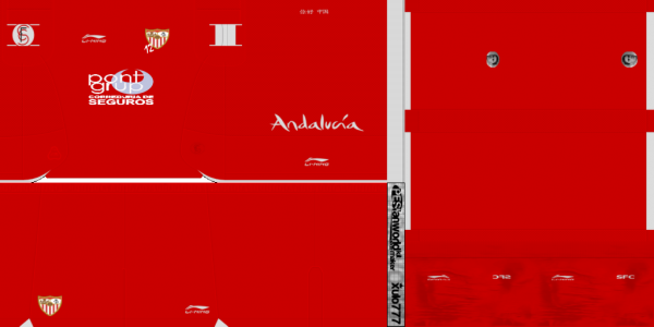 kit.png