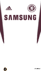 PORTERO CHELSEA 2011-2012.png