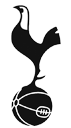 Tottenham.png