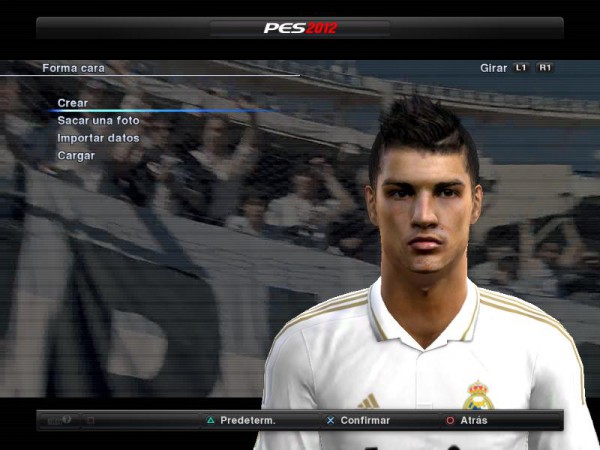 ronaldo v4.JPG