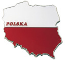 BANDERA MAPA.png