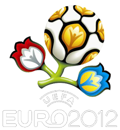 euro2012 logo.png