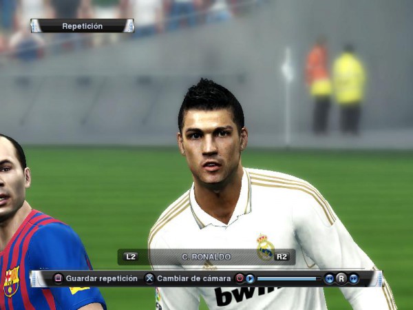 ronaldo2.JPG