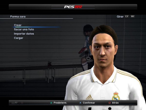 ozil.JPG