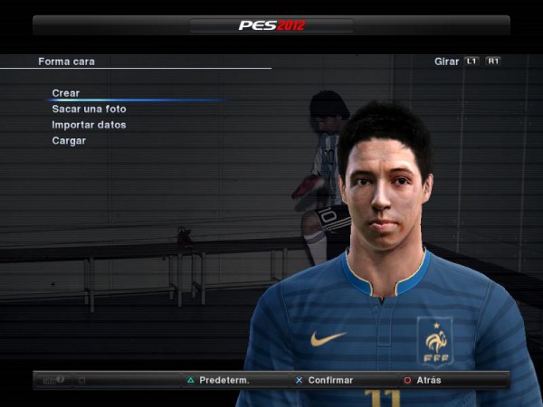 nasri.JPG