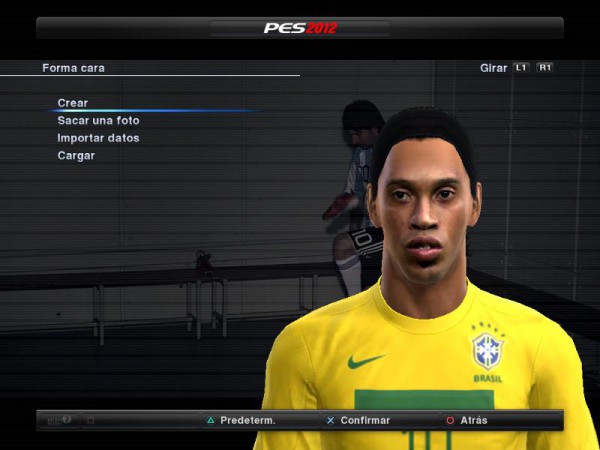 ronaldinho.JPG