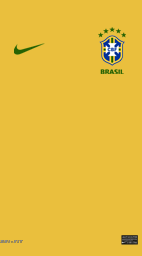 brasil home.png