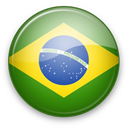 BANDERA REDONDA.png
