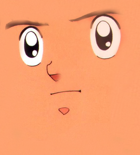 li.png