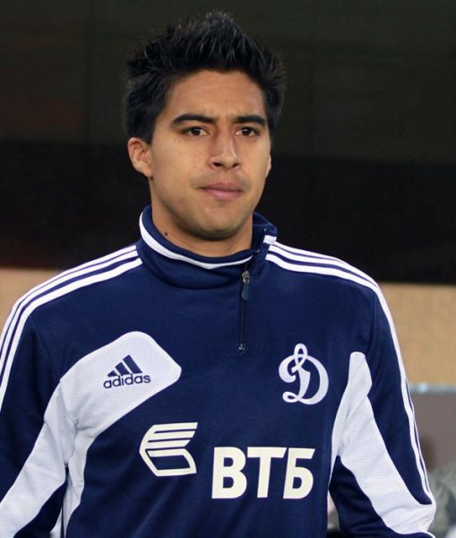 Christian_Noboa_2012.jpg