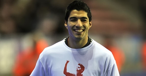 Luis-Suarez.jpg