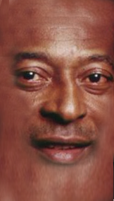 967cgb0o.png