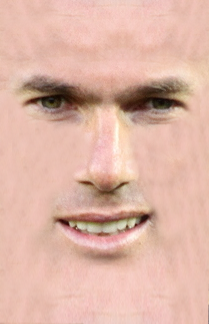 zidane.png