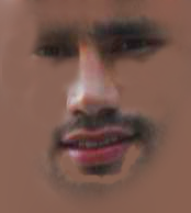 84ccde71.png