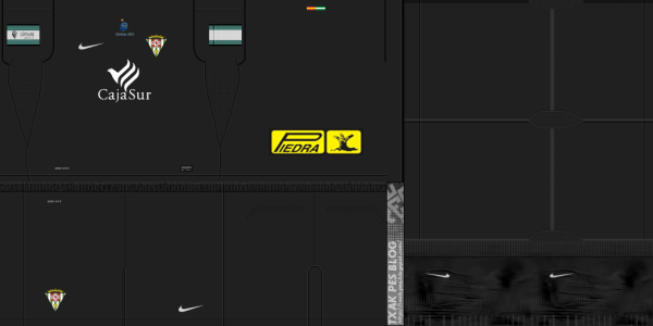 CCF NIKE NEGRO VISIT.png
