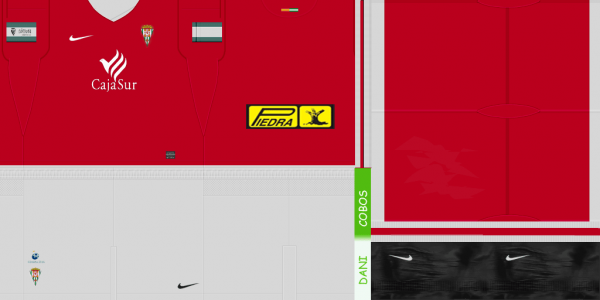 CCF NIKE ROJO VISIT.png
