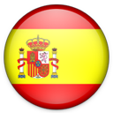 bandera redonda.png